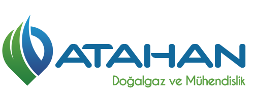 Atahan Doğalgaz ve Mühendislik